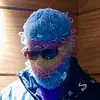Caleb Jeffries - @claycashallplatforms - TikTok