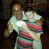 Joseph Kaleb Jeffries - @joseph.kaleb.jeff - TikTok