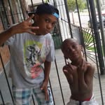 @kaleb.jeffries2004 - Instagram