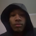 Kaleb - @_kalebjeffries - Instagram