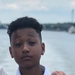 Kaleb Jeffries - @kaleb.jeffries - Instagram