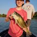 Kaleb Jeffries - Facebook