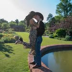 Kaleb Jeffries - @kjeff006 - Instagram