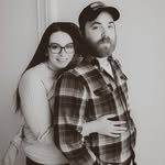 Kaleb Jeffries - @jeff_rowe13 - Instagram