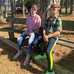 Kaleb Jeffries - @kalebjeffries22 - Instagram