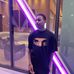 Kaleb Jeffries - Facebook