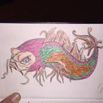 Kaleb Jeffries - @kjeffries84 - Instagram