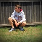 Kaleb Jeffries - @the_kaleb_todd - Instagram