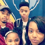 Kaleb Jeffries - @supreme_kaleb901 - Instagram