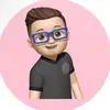 Kaleb Jeffries - @kalebjeffries - TikTok