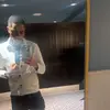 kalebjeffr1es - @kalebjeffries_1 - TikTok