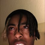@kalebjeffries - Instagram
