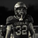 Kaleb Johnson - @johnson_kaleb32 - Instagram