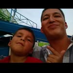 Kaleb Johnson - @jkaleb1208 - Instagram