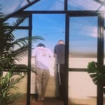 Kaleb Johnson - @kaleb.johnson4 - Instagram