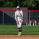 Kaleb Johnson - @kalebjohnson1017 - Instagram