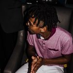 Kaleb Johnson - @__kalebjeron - Instagram