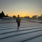 Kaleb Johnson - @kaleb.7oh7 - Instagram