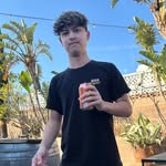 Kaleb Johnson - @kaleb_johnson_lover - Instagram