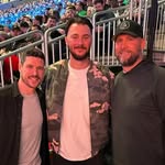 Kaleb Johnson #1 Fan - @steelers__coverage - Instagram