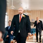 Kaleb Johnson - @kalebjohnson__ - Instagram