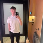 kaleb johnson - @kalebjohnsonn - Instagram