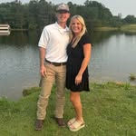 Kaleb Johnson - @kalebjohnsonnnn05 - Instagram