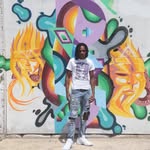 Kaleb Johnson - @trulykalebrated_ - Instagram