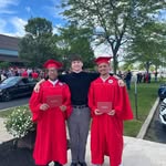 Kaleb Johnson - @kaleb_johnson06 - Instagram