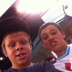 Kaleb Johnson - @kaleb_johnson_27 - Instagram