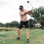 Kaleb Johnson - @kalebjohnson_golf - Instagram