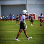 Kaleb Johnson - @iamkj_01 - Instagram