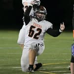 Kaleb Johnson - @kaleb_johnson58 - Instagram