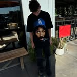 Kaleb Johnson - @kalebjohnson.16 - Instagram