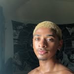 (K)aleb Johnson - @kaleb.33 - Instagram