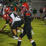 Kaleb Johnson - @kaleb.r.johnson - Instagram