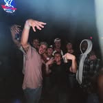 Kaleb Johnson - @kaleb_johnson18 - Instagram