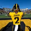 Kaleb Johnson - @kaleb.johnsonn - TikTok