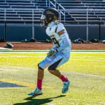 Kaleb Johnson - @kalebjohnson15 - Instagram