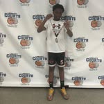 Kaleb Johnson - @kaleb_dahooper - Instagram