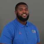 Kaleb Johnson - @kalebj72 - Instagram