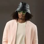 Kaleb Johnson - @lab_nificent - Instagram