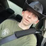 Kaleb Johnson - @kalebj907 - Instagram