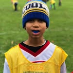 Kaleb Johnson - @0kalebjohnson9 - Instagram