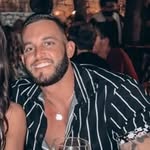 Kaleb Johnson - @k_j0hnson - Instagram