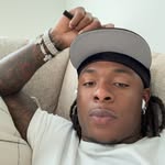 Kaleb Johnson - @officialkalebb - Instagram