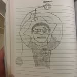 Kaleb Johnson - @kaleb_jhonson_ - Instagram