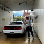 Kaleb johnson - @kaleb_slade - Instagram