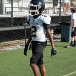 Kaleb Johnson - @2_problemzzz - Instagram