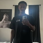 kaleb johnson ♘ - @kalebijohnson - Instagram